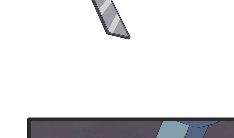 Rebirth Into the Strongest Immortal Cultivator Chapter 60 END Bahasa Indonesia